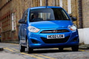 hyundai-i10-2011-4