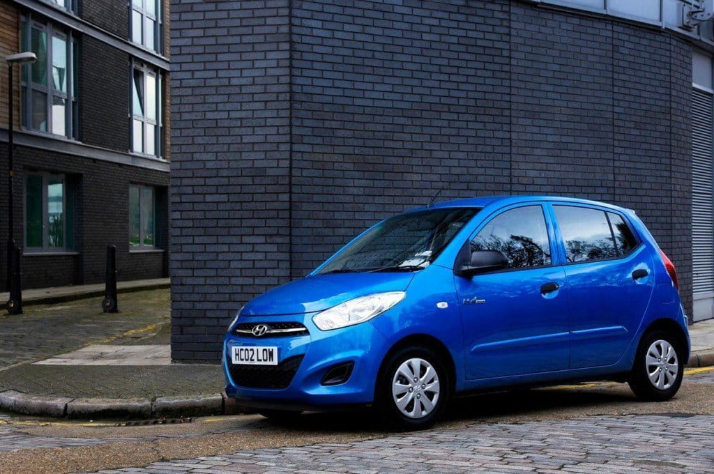hyundai-i10-2011-5