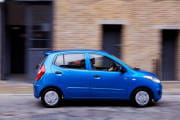 hyundai-i10-2011-6