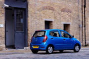 hyundai-i10-2011-7
