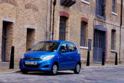 hyundai-i10-2011-8