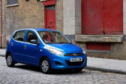 hyundai-i10-2011-9