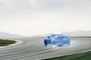 jaguar-xkr-s--1