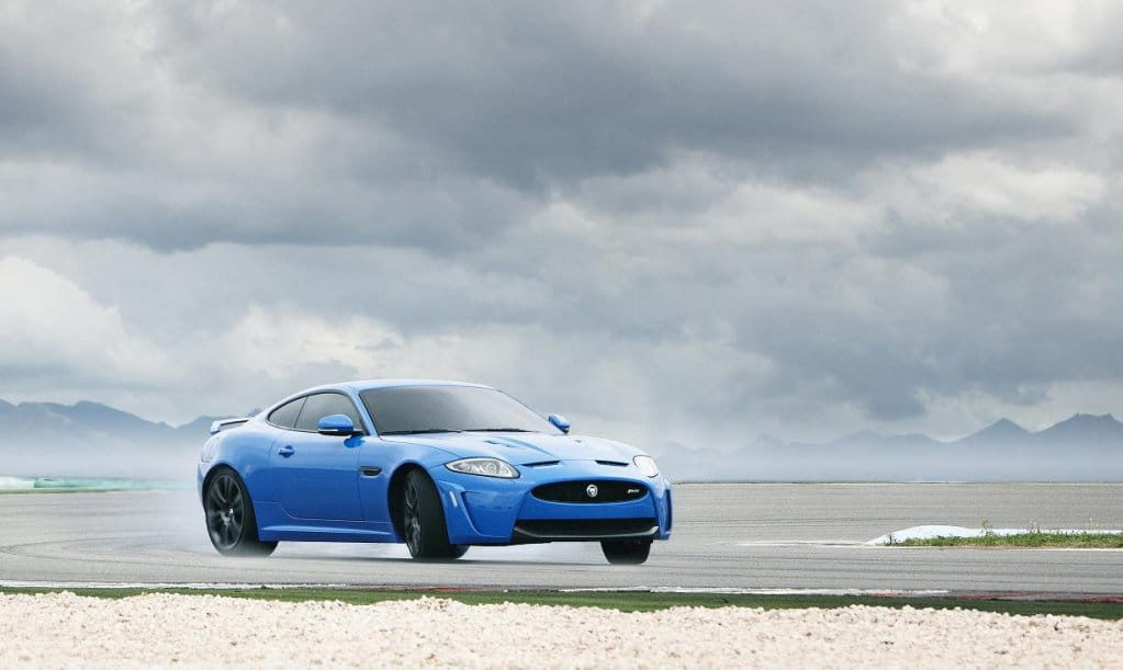 jaguar-xkr-s--2