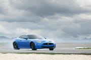 jaguar-xkr-s--2