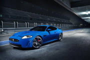 jaguar-xkrs-2011-1