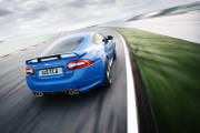jaguar-xkrs-2011-2