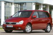 kia-carnival-2011-1