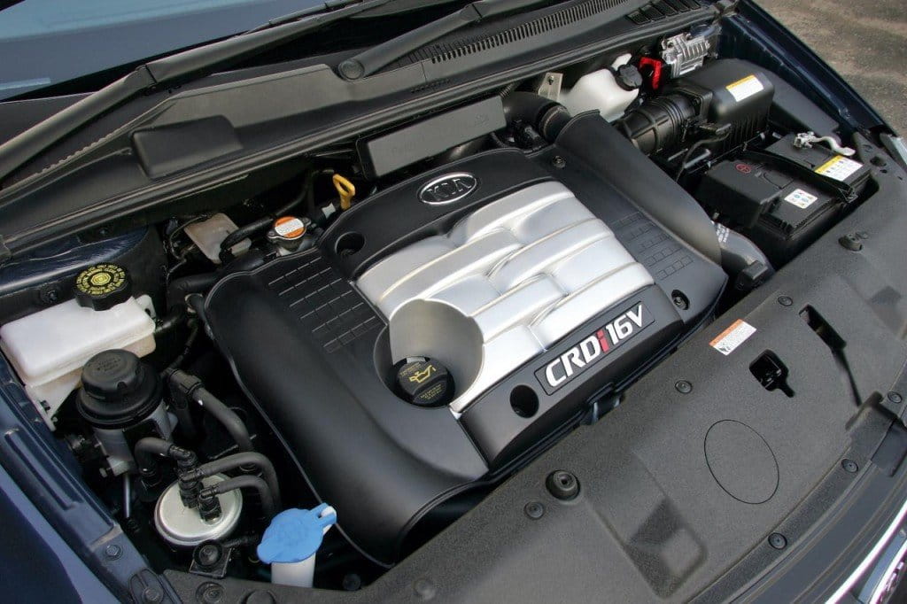 kia-carnival-2011-5