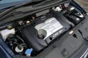 kia-carnival-2011-5