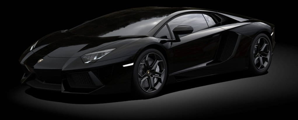 lamborghini murciélago lamborghini murciélago