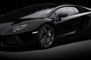 lamborghini-aventador-configurador--1