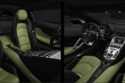 lamborghini-aventador-configurador--10