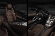lamborghini-aventador-configurador--11