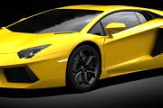 lamborghini-aventador-configurador--2