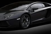 lamborghini-aventador-configurador--3