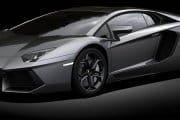 lamborghini-aventador-configurador--4