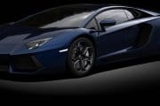 lamborghini-aventador-configurador--5