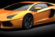 lamborghini-aventador-configurador--6