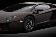 lamborghini-aventador-configurador--7