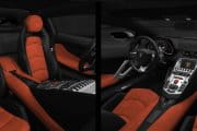 lamborghini-aventador-configurador--8