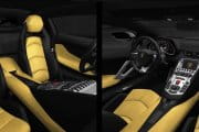 lamborghini-aventador-configurador--9