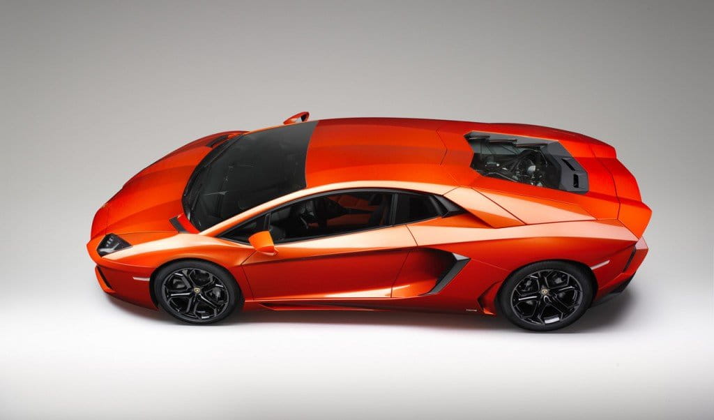 profilo alto 001