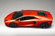 profilo alto 001