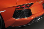 lamborghini-aventador-lp700-5-oficial-dm-10