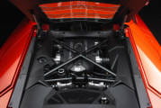 carrozzeria 004