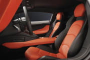 lamborghini-aventador-lp700-5-oficial-dm-12