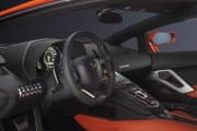 lamborghini-aventador-lp700-5-oficial-dm-13