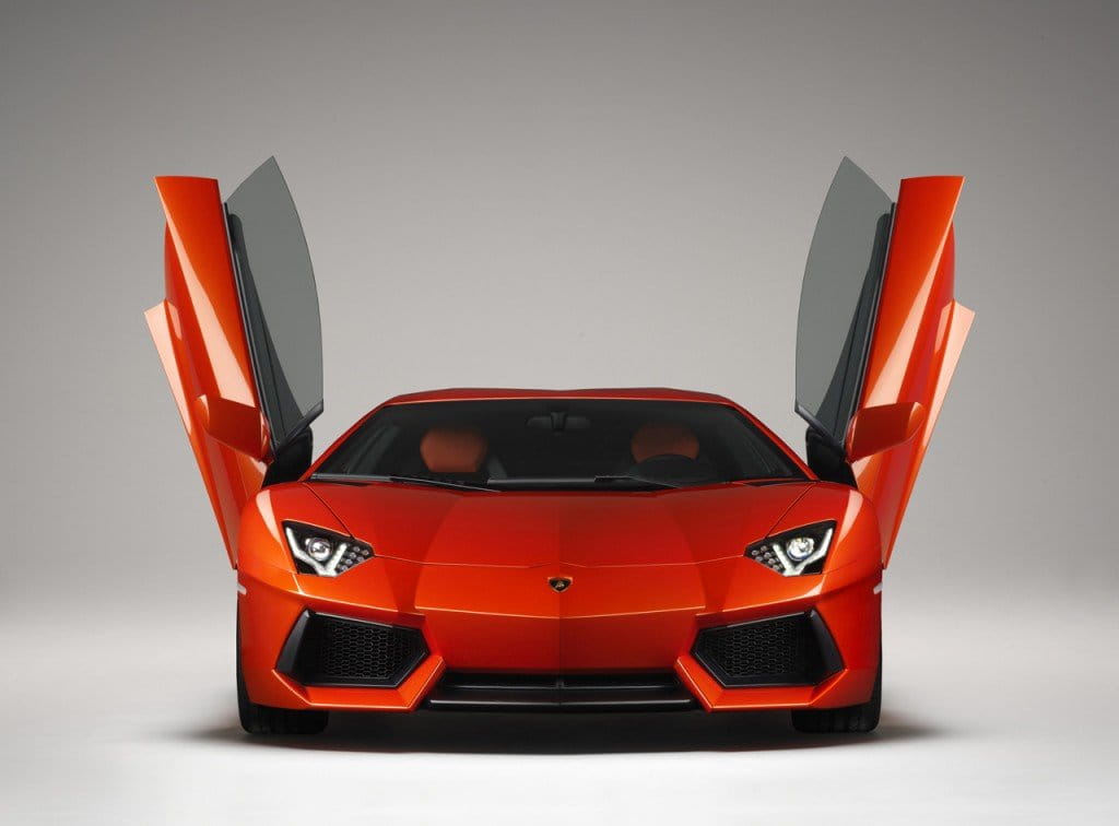 fronte ombra 002