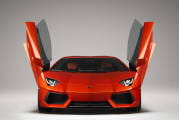 fronte ombra 002