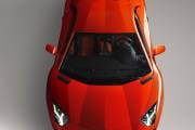 front alto 015