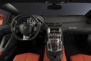 lamborghini-aventador-lp700-5-oficial-dm-6