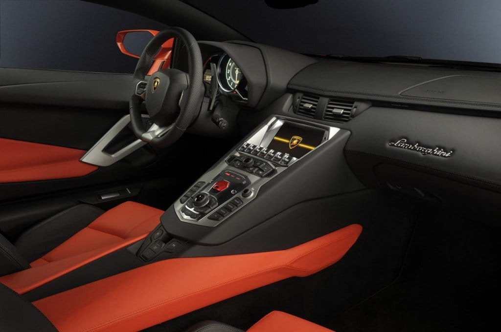 lamborghini-aventador-lp700-5-oficial-dm-7