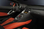 lamborghini-aventador-lp700-5-oficial-dm-7