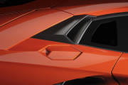 lamborghini-aventador-lp700-5-oficial-dm-9