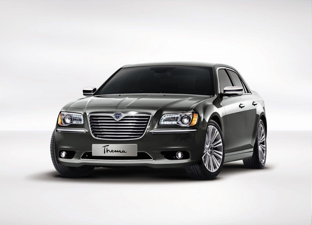 lancia-thema-2011