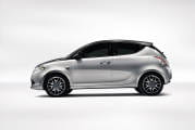 lancia-ypsilon-2011-2