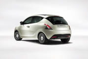 lancia-ypsilon-2011-3