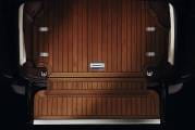 Range Rover Autobiography Ultimate Edition