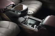 Range Rover Autobiography Ultimate Edition