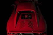 mach7-falcon-dm-13