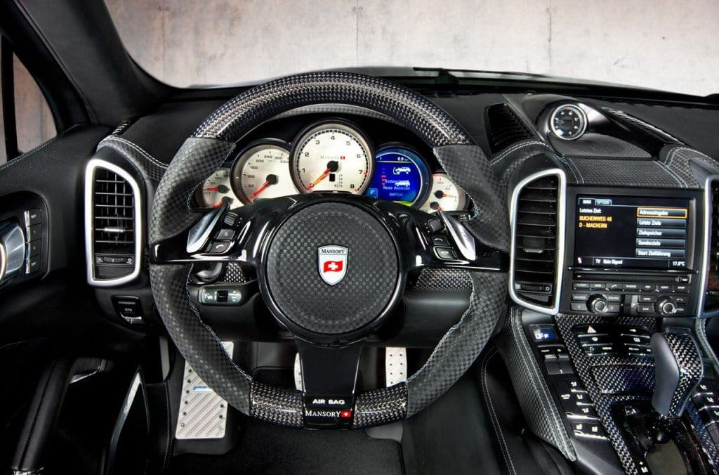 mansory-cayenne-958-1-1024x676.jpg