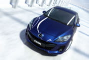 mazda3--2011-1