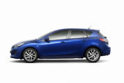 mazda3--2011-2