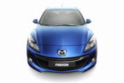 mazda3--2011-3