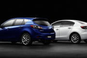 mazda3-mazda3sportsedan-2011